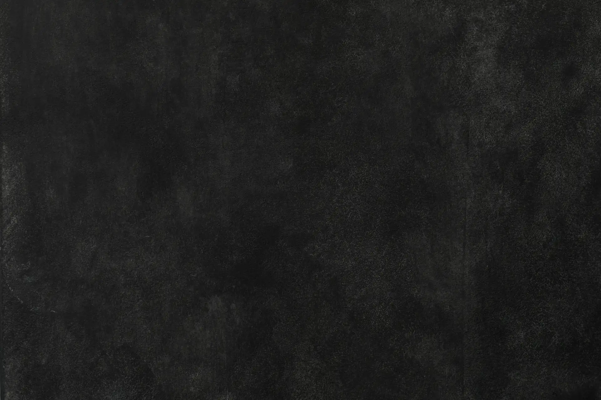 Dark textured background