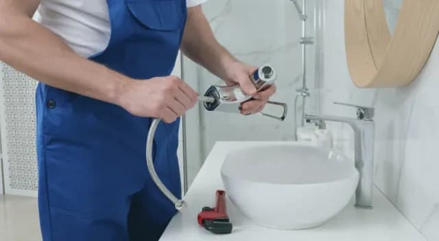 Contact Flynn Plumbing and Mechanical LLC